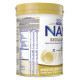 Nestlé Nan Excella Pro 1 Infant Formula - Probiotic Enriched