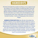 Nestlé Nan Excella Pro 1 Infant Formula - Probiotic Enriched