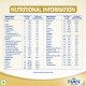 Nestlé Nan Excella Pro 1 Infant Formula - Probiotic Enriched