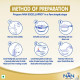 Nestlé Nan Excella Pro 1 Infant Formula - Probiotic Enriched