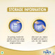 Nestlé Nan Excella Pro 1 Infant Formula - Probiotic Enriched