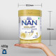 Nestlé Nan Excella Pro 1 Infant Formula - Probiotic Enriched