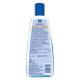 Parachute Advansed Jasmine Coconut Hair Oil - Nourishing & Non-Sticky