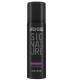 AXE Signature Maverick Body Perfume, 122ml - Long-lasting Fragrance