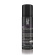 AXE Signature Maverick Body Perfume, 122ml - Long-lasting Fragrance