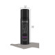 AXE Signature Maverick Body Perfume, 122ml - Long-lasting Fragrance