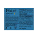Pears Soft and Fresh Soap Bar (Combo Pack of 4) - Glycerin & Mint Pears Soft and Fresh Soap Bar (Combo Pack of 4) - Glycerin & Mint