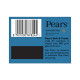 Pears Soft and Fresh Soap Bar (Combo Pack of 4) - Glycerin & Mint Pears Soft and Fresh Soap Bar (Combo Pack of 4) - Glycerin & Mint