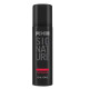AXE Signature Body Perfume, Intense - Long-lasting Fragrance for Men