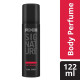 AXE Signature Body Perfume, Intense - Long-lasting Fragrance for Men