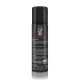 AXE Signature Body Perfume, Intense - Long-lasting Fragrance for Men