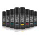 AXE Signature Body Perfume, Intense - Long-lasting Fragrance for Men