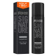 AXE Signature Champion Body Perfume, 122ml - Long-lasting Citrus Fresh Fragrance