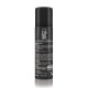AXE Signature Champion Body Perfume, 122ml - Long-lasting Citrus Fresh Fragrance