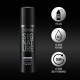 AXE Signature Champion Body Perfume, 122ml - Long-lasting Citrus Fresh Fragrance