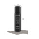 AXE Signature Champion Body Perfume, 122ml - Long-lasting Citrus Fresh Fragrance