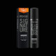 AXE Signature Champion Body Perfume, 122ml - Long-lasting Citrus Fresh Fragrance