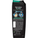 Navratna Cool Talc Mint Fresh - Instant Cooling Relief
