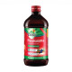 Zandu Pancharishta 450ml - Ayurvedic Tonic for Digestive Health Zandu Pancharishta 450ml - Ayurvedic Tonic for Digestive Health