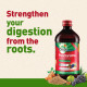 Zandu Pancharishta 450ml - Ayurvedic Tonic for Digestive Health Zandu Pancharishta 450ml - Ayurvedic Tonic for Digestive Health