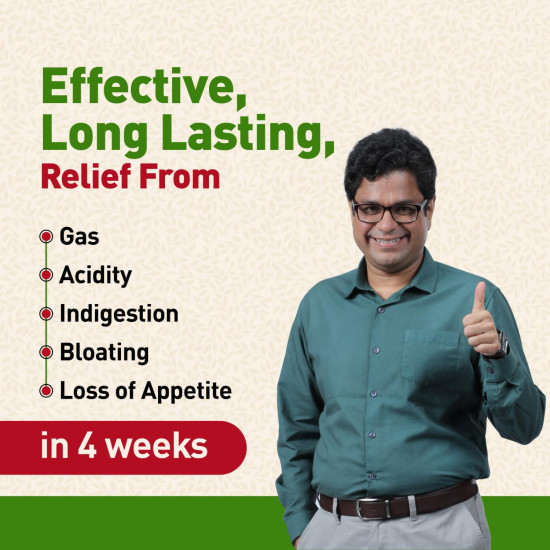 Zandu Pancharishta 450ml - Ayurvedic Tonic for Digestive Health Zandu Pancharishta 450ml - Ayurvedic Tonic for Digestive Health