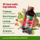 Zandu Pancharishta 450ml - Ayurvedic Tonic for Digestive Health Zandu Pancharishta 450ml - Ayurvedic Tonic for Digestive Health
