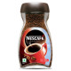 NESCAFE Classic Instant Coffee - Bold Taste & Rich Aroma