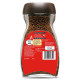NESCAFE Classic Instant Coffee - Bold Taste & Rich Aroma