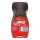 NESCAFE Classic Instant Coffee - Bold Taste & Rich Aroma