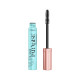 L'Oreal Paris Volumising Mascara - Waterproof & Smudge-Proof