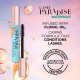 L'Oreal Paris Volumising Mascara - Waterproof & Smudge-Proof