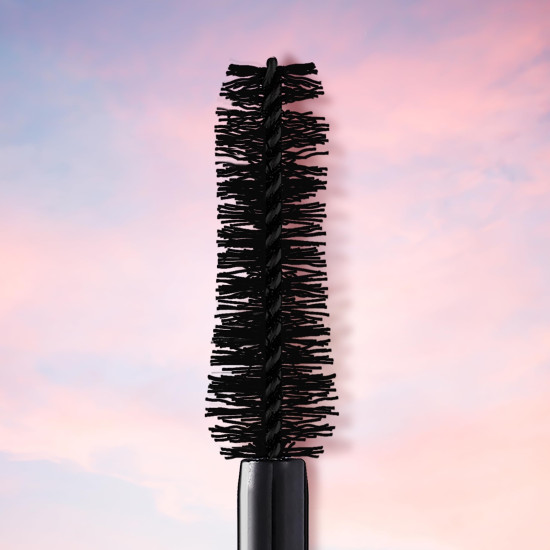 L'Oreal Paris Volumising Mascara - Waterproof & Smudge-Proof