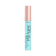 L'Oreal Paris Volumising Mascara - Waterproof & Smudge-Proof