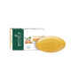 Biotique Almond Oil Soap - Nourishing and Gentle Cleansing