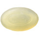 Biotique Almond Oil Soap - Nourishing and Gentle Cleansing