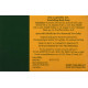 Biotique Almond Oil Soap - Nourishing and Gentle Cleansing