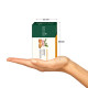 Biotique Almond Oil Soap - Nourishing and Gentle Cleansing