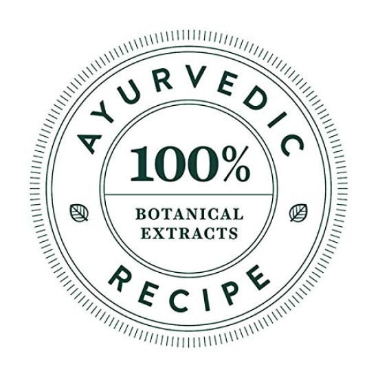 Biotique Almond Oil Soap - Nourishing and Gentle Cleansing