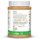 Pintola All Natural Peanut Butter Creamy 1kg - Smooth & Unsweetened
