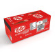NESTLE KITKAT 2 Finger Wafer Bar - Delightful Crispy Snack Pack