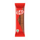 NESTLE KITKAT 2 Finger Wafer Bar - Delightful Crispy Snack Pack