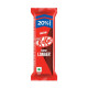 NESTLE KITKAT 2 Finger Wafer Bar - Delightful Crispy Snack Pack