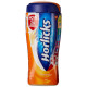 Horlicks Health and Nutrition Drink - 500 g (Classic Malt) - Immunity Support