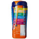 Horlicks Health and Nutrition Drink - 500 g (Classic Malt) - Immunity Support