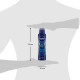 Nivea Fresh Active Deodorant For Men, 450ml - Long Lasting Freshness