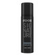 Axe Signature Corporate Body Perfume, 122ml - Long-lasting Fragrance