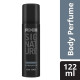 Axe Signature Corporate Body Perfume, 122ml - Long-lasting Fragrance