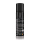 Axe Signature Corporate Body Perfume, 122ml - Long-lasting Fragrance