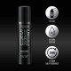 Axe Signature Corporate Body Perfume, 122ml - Long-lasting Fragrance