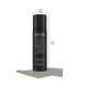 Axe Signature Corporate Body Perfume, 122ml - Long-lasting Fragrance